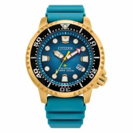 Мъжки часовник Citizen BN0162-02X (Ø 44 mm)