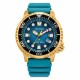 Мъжки часовник Citizen BN0162-02X (Ø 44 mm)