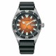 Мъжки часовник Citizen NY0120-01Z (Ø 41 mm)