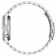 Мъжки часовник Citizen NJ0150-56W Червен (Ø 40 mm)