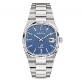 Мъжки часовник Bulova 96B440