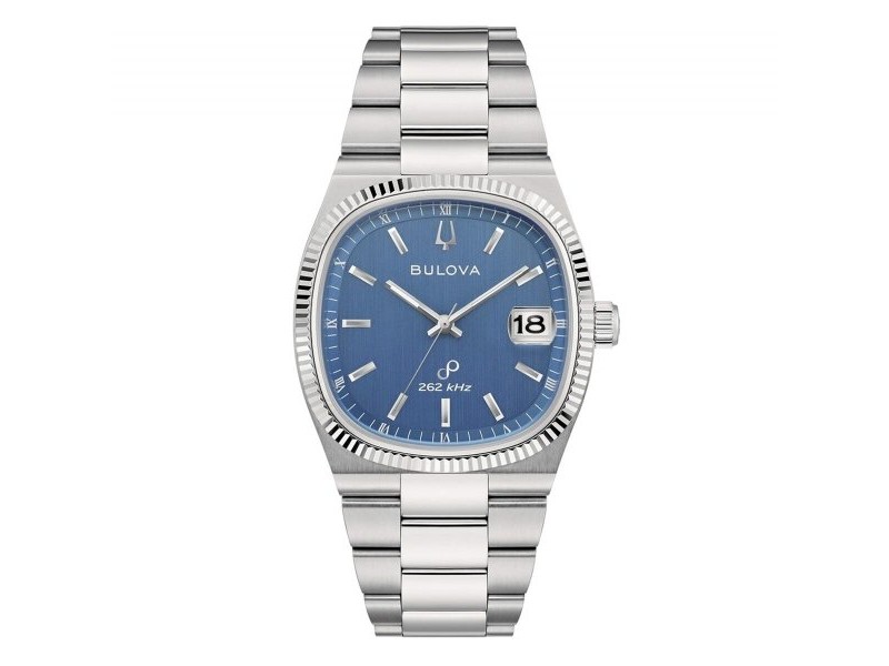 Мъжки часовник Bulova 96B440