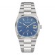 Мъжки часовник Bulova 96B440