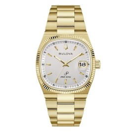 Мъжки часовник Bulova 97B223