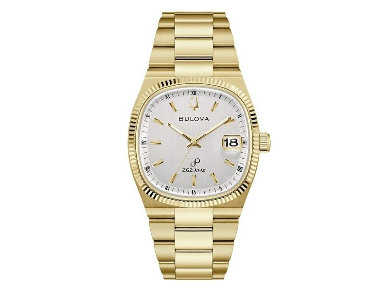 Мъжки часовник Bulova 97B223