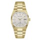 Мъжки часовник Bulova 97B223