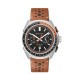 Мъжки часовник Bulova 98B427