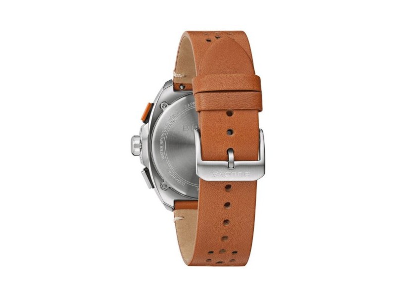 Мъжки часовник Bulova 98B427