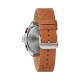 Мъжки часовник Bulova 98B427