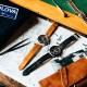 Мъжки часовник Bulova 98B427