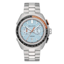 Мъжки часовник Bulova 98B432