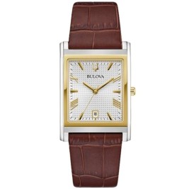 Мъжки часовник Bulova 98B430