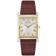Мъжки часовник Bulova 98B430