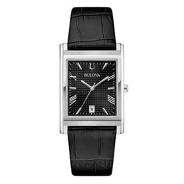 Мъжки часовник Bulova 96B445