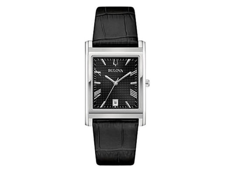 Мъжки часовник Bulova 96B445