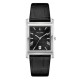 Мъжки часовник Bulova 96B445