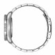 Мъжки часовник Citizen NY0161-63L (Ø 42 mm)