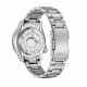 Мъжки часовник Citizen NY0161-63L (Ø 42 mm)