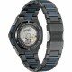 Мъжки часовник Citizen NB6036-52N (Ø 41 mm)