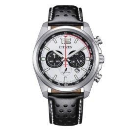 Мъжки часовник Citizen CA4640-09A