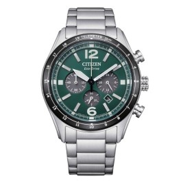 Мъжки часовник Citizen CA4654-55X