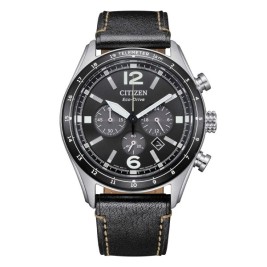 Мъжки часовник Citizen CA4654-04E