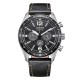 Мъжки часовник Citizen CA4654-04E