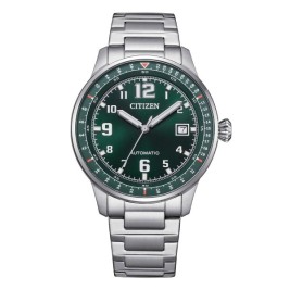 Мъжки часовник Citizen NJ0190-51X