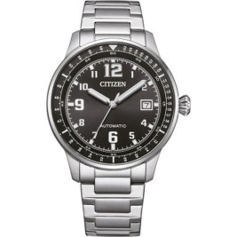 Мъжки часовник Citizen NJ0190-51E