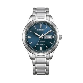 Мъжки часовник Citizen NY4058-79L