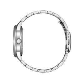 Мъжки часовник Citizen NY4058-79L