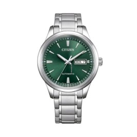 Мъжки часовник Citizen NY4058-79X