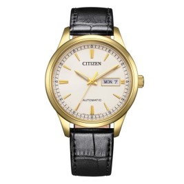 Мъжки часовник Citizen NY4059-09A