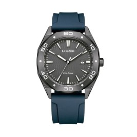 Мъжки часовник Citizen BM7638-02H