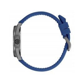 Мъжки часовник Citizen BM7638-02H