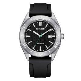 Мъжки часовник Citizen BM7631-01E