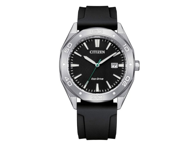 Мъжки часовник Citizen BM7631-01E