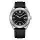 Мъжки часовник Citizen BM7631-01E