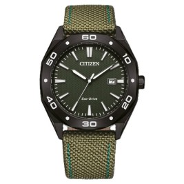 Мъжки часовник Citizen METROPOLITAN SPORT