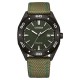 Мъжки часовник Citizen METROPOLITAN SPORT