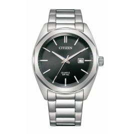 Мъжки часовник Citizen BI5110-54E (Ø 41 mm)