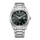 Мъжки часовник Citizen BI5110-54E (Ø 41 mm)