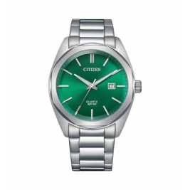 Мъжки часовник Citizen BI5110-54X (Ø 41 mm)