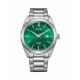 Мъжки часовник Citizen BI5110-54X (Ø 41 mm)