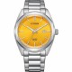Мъжки часовник Citizen BI5110-54Z (Ø 41 mm)