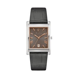Мъжки часовник Bulova 96B443