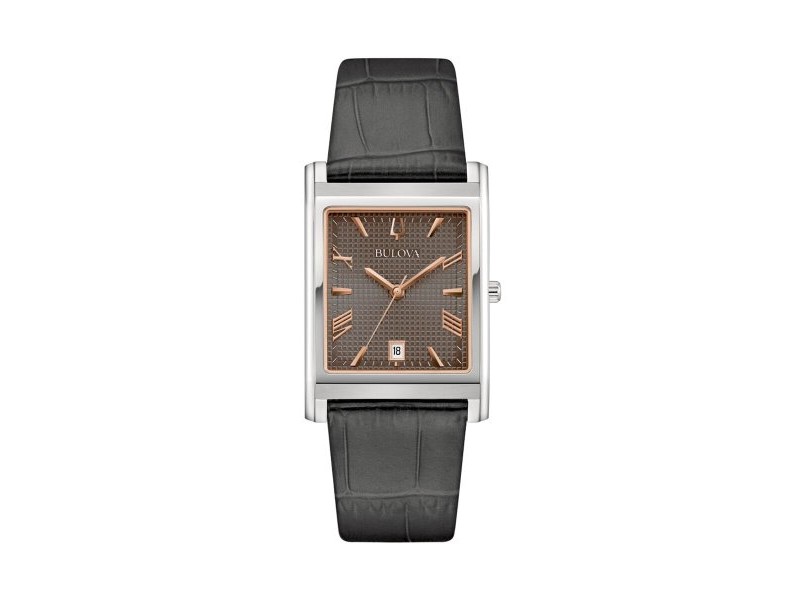 Мъжки часовник Bulova 96B443