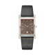 Мъжки часовник Bulova 96B443