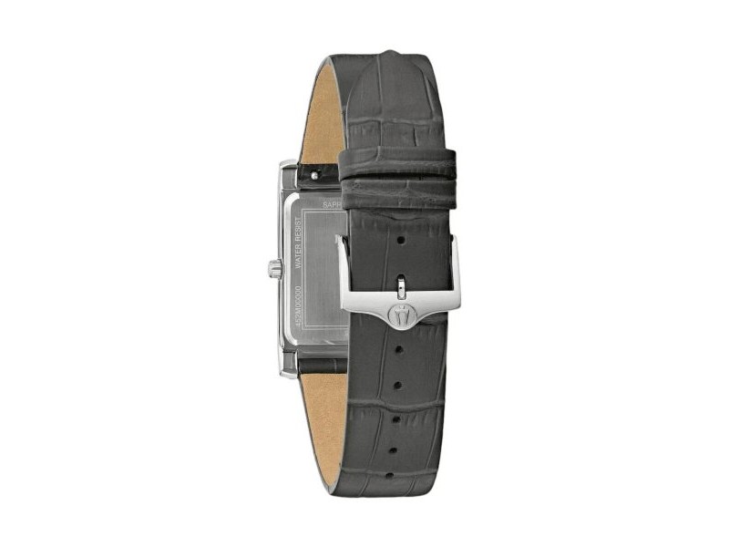 Мъжки часовник Bulova 96B443