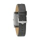 Мъжки часовник Bulova 96B443